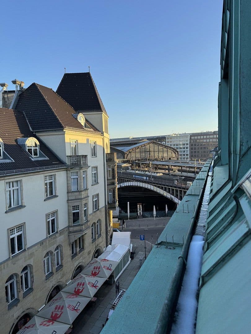 5 bedroom flat for sale, 198 m², Albrechtstraße, Berlin, Berlin 5 bedroom flat for sale, 198 m², Albrechtstraße, Berlin, Berlin