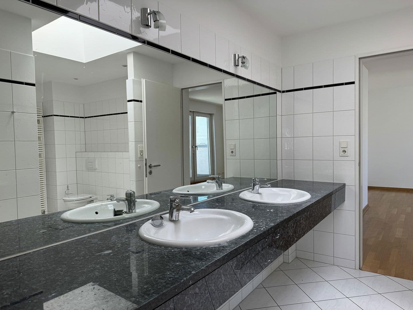 5 bedroom flat for sale, 198 m², Albrechtstraße, Berlin, Berlin 5 bedroom flat for sale, 198 m², Albrechtstraße, Berlin, Berlin