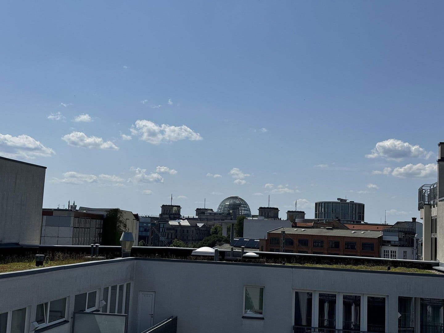 5 bedroom flat for sale, 198 m², Albrechtstraße, Berlin, Berlin 5 bedroom flat for sale, 198 m², Albrechtstraße, Berlin, Berlin