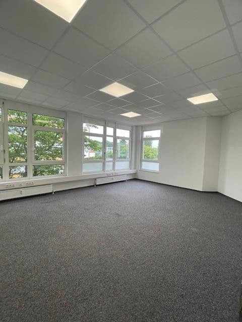 office to rent, 566 m², Andernacher Straße 18, Nürnberg, Bavaria office to rent, 566 m², Andernacher Straße 18, Nürnberg, Bavaria