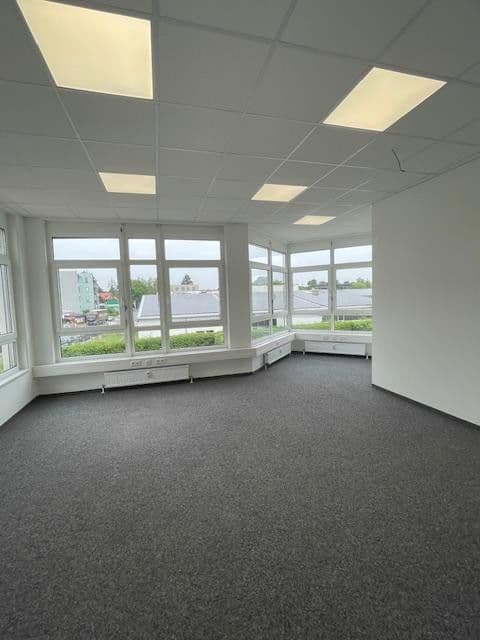 office to rent, 566 m², Andernacher Straße 18, Nürnberg, Bavaria office to rent, 566 m², Andernacher Straße 18, Nürnberg, Bavaria