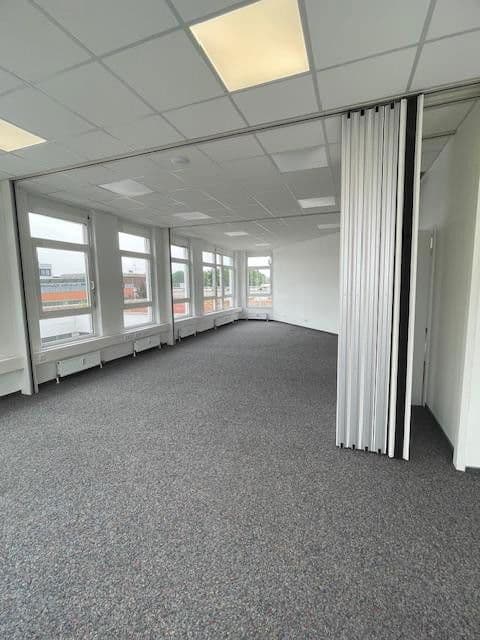 office to rent, 566 m², Andernacher Straße 18, Nürnberg, Bavaria office to rent, 566 m², Andernacher Straße 18, Nürnberg, Bavaria