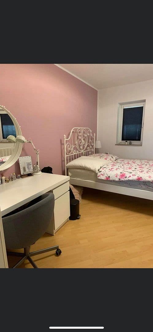 2 bedroom flat to rent, 59 m², Moritzplatz 6c, Naumburg (Saale), Saxony-Anhalt 2 bedroom flat to rent, 59 m², Moritzplatz 6c, Naumburg (Saale), Saxony-Anhalt