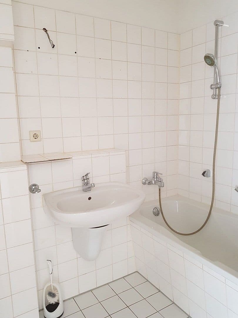 2 bedroom flat to rent, 59 m², Moritzplatz 6c, Naumburg (Saale), Saxony-Anhalt 2 bedroom flat to rent, 59 m², Moritzplatz 6c, Naumburg (Saale), Saxony-Anhalt