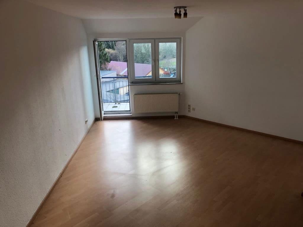 2 bedroom flat to rent, 59 m², Moritzplatz 6c, Naumburg (Saale), Saxony-Anhalt 2 bedroom flat to rent, 59 m², Moritzplatz 6c, Naumburg (Saale), Saxony-Anhalt