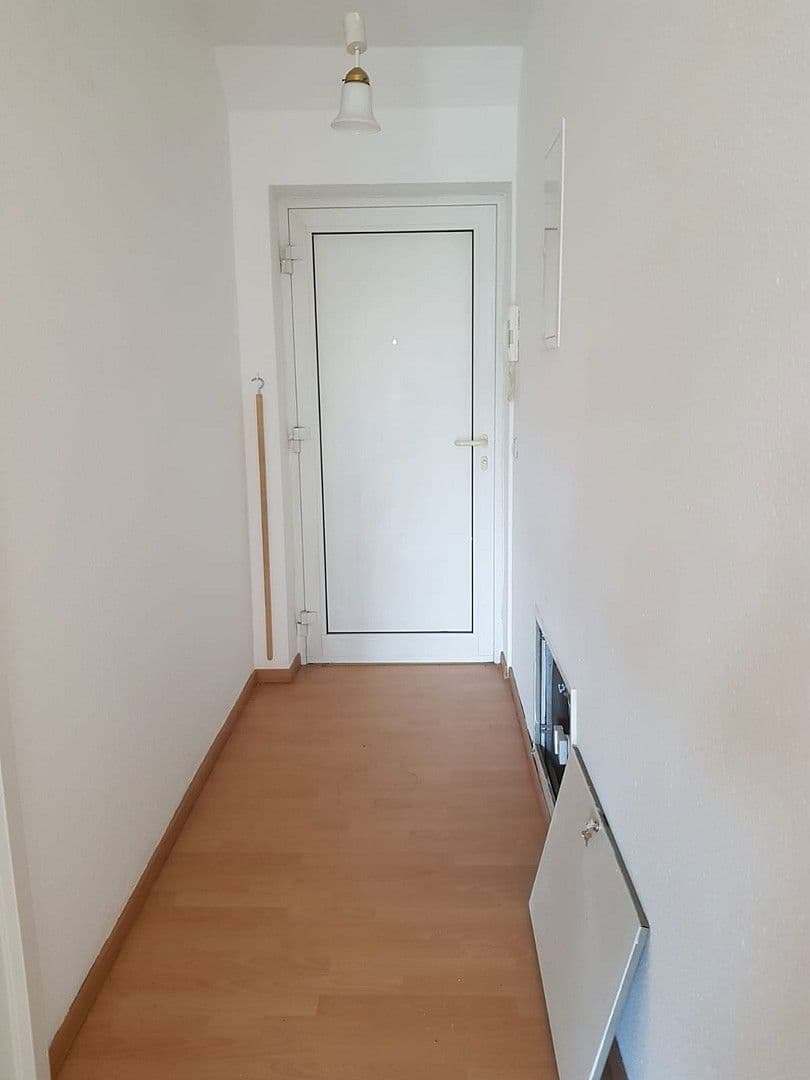 2 bedroom flat to rent, 59 m², Moritzplatz 6c, Naumburg (Saale), Saxony-Anhalt 2 bedroom flat to rent, 59 m², Moritzplatz 6c, Naumburg (Saale), Saxony-Anhalt