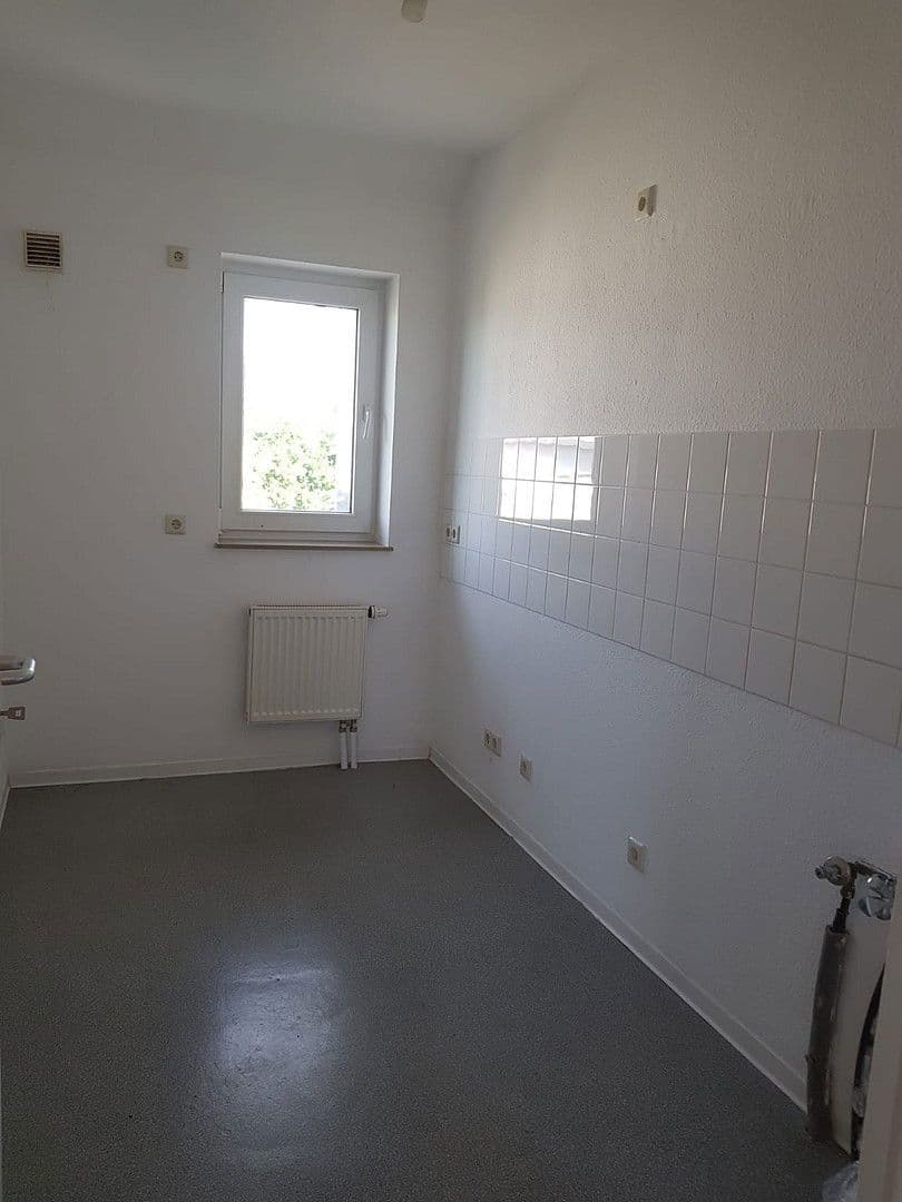 2 bedroom flat to rent, 59 m², Moritzplatz 6c, Naumburg (Saale), Saxony-Anhalt 2 bedroom flat to rent, 59 m², Moritzplatz 6c, Naumburg (Saale), Saxony-Anhalt