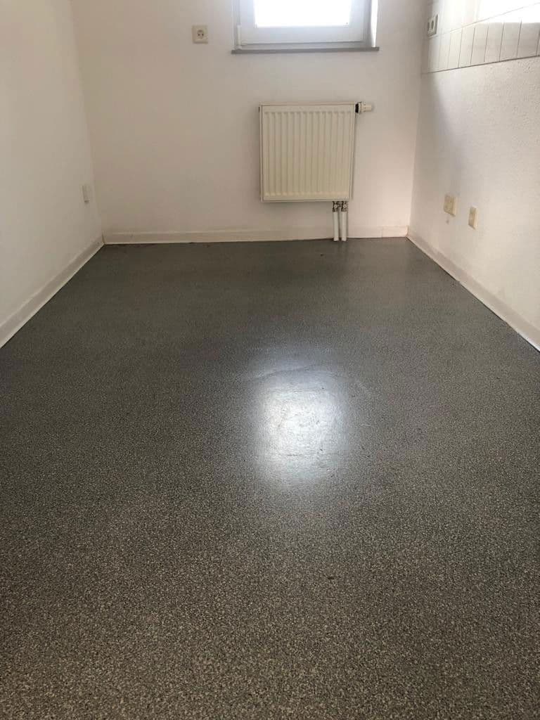 2 bedroom flat to rent, 59 m², Moritzplatz 6c, Naumburg (Saale), Saxony-Anhalt 2 bedroom flat to rent, 59 m², Moritzplatz 6c, Naumburg (Saale), Saxony-Anhalt
