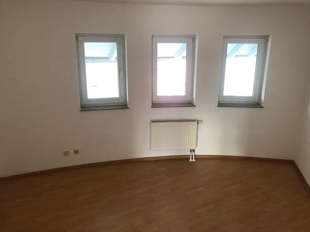 2 bedroom flat to rent, 59 m², Moritzplatz 6c, Naumburg (Saale), Saxony-Anhalt 2 bedroom flat to rent, 59 m², Moritzplatz 6c, Naumburg (Saale), Saxony-Anhalt