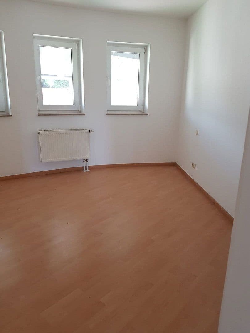 2 bedroom flat to rent, 59 m², Moritzplatz 6c, Naumburg (Saale), Saxony-Anhalt 2 bedroom flat to rent, 59 m², Moritzplatz 6c, Naumburg (Saale), Saxony-Anhalt