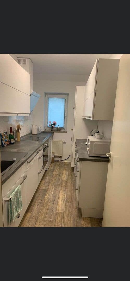 2 bedroom flat to rent, 59 m², Moritzplatz 6c, Naumburg (Saale), Saxony-Anhalt 2 bedroom flat to rent, 59 m², Moritzplatz 6c, Naumburg (Saale), Saxony-Anhalt
