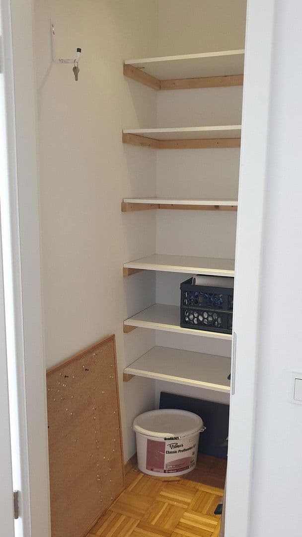 3 bedroom flat for sale, 106 m², Köln, North Rhine-Westphalia 3 bedroom flat for sale, 106 m², Köln, North Rhine-Westphalia