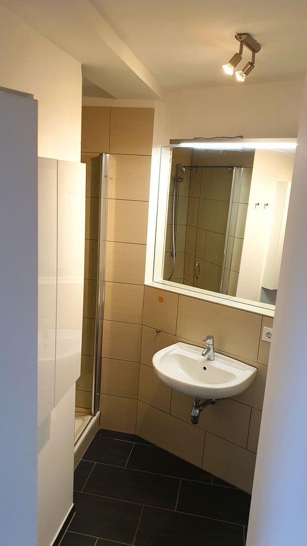 3 bedroom flat for sale, 106 m², Köln, North Rhine-Westphalia 3 bedroom flat for sale, 106 m², Köln, North Rhine-Westphalia