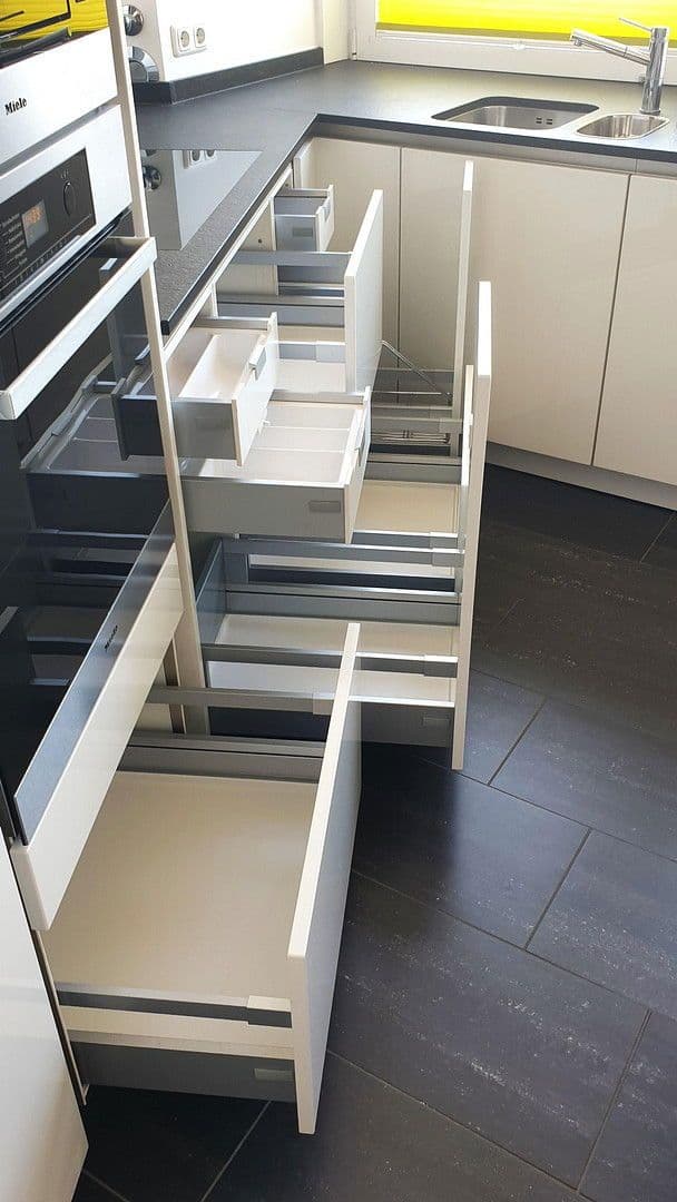 3 bedroom flat for sale, 106 m², Köln, North Rhine-Westphalia 3 bedroom flat for sale, 106 m², Köln, North Rhine-Westphalia