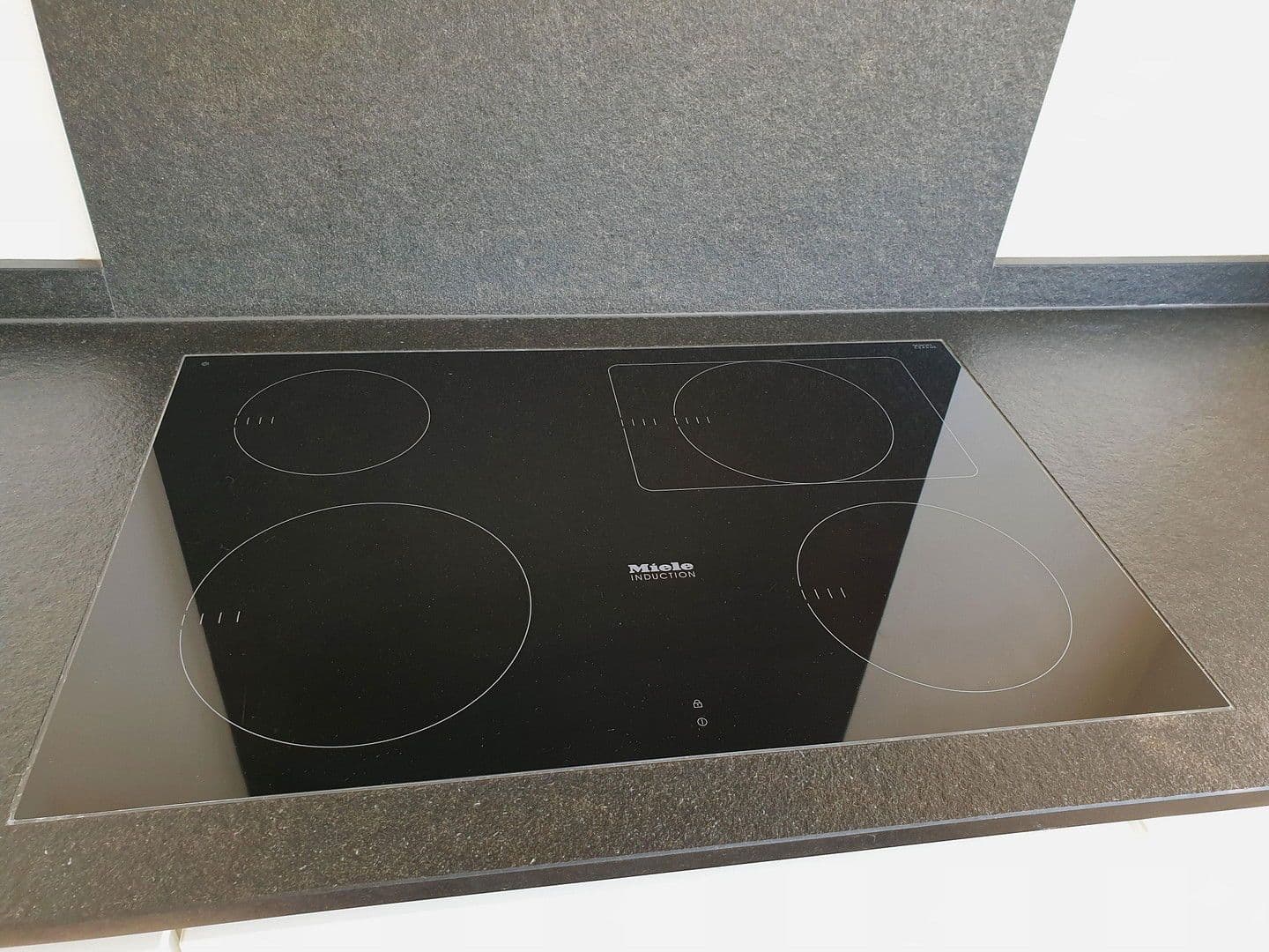 3 bedroom flat for sale, 106 m², Köln, North Rhine-Westphalia 3 bedroom flat for sale, 106 m², Köln, North Rhine-Westphalia