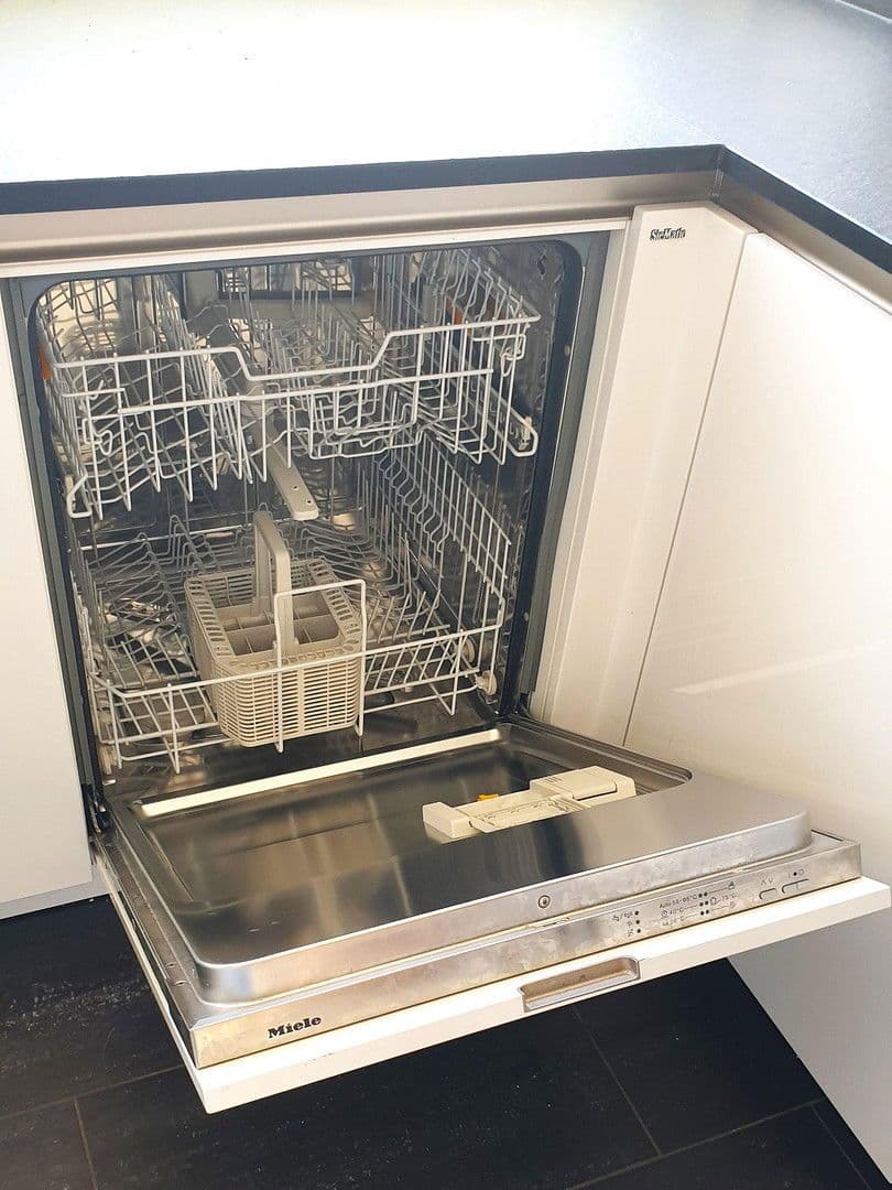 3 bedroom flat for sale, 106 m², Köln, North Rhine-Westphalia 3 bedroom flat for sale, 106 m², Köln, North Rhine-Westphalia