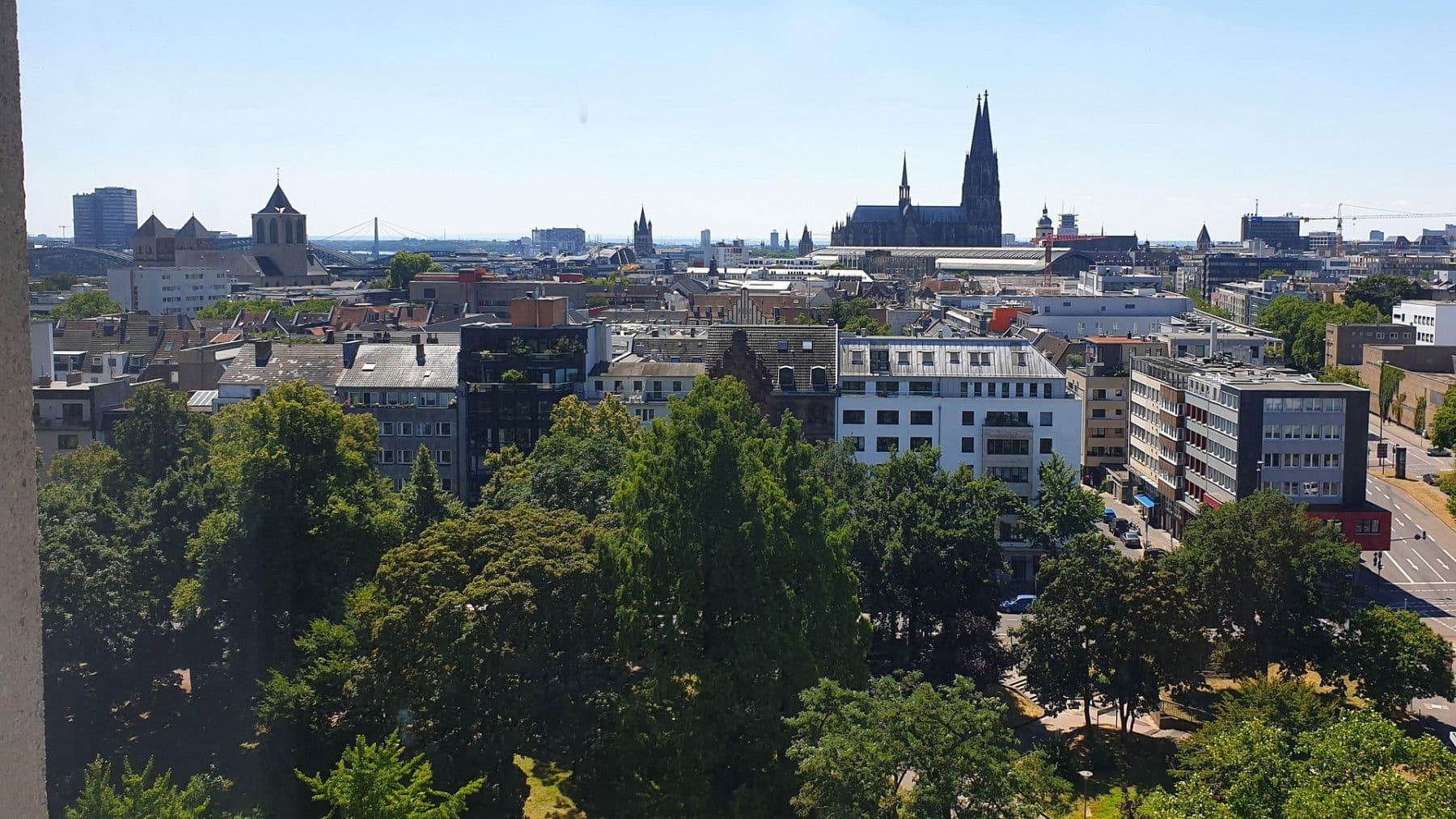 3 bedroom flat for sale, 106 m², Köln, North Rhine-Westphalia 3 bedroom flat for sale, 106 m², Köln, North Rhine-Westphalia