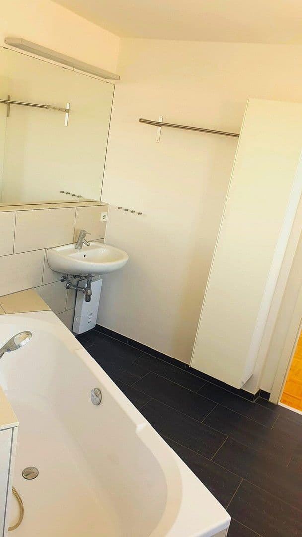 3 bedroom flat for sale, 106 m², Köln, North Rhine-Westphalia 3 bedroom flat for sale, 106 m², Köln, North Rhine-Westphalia