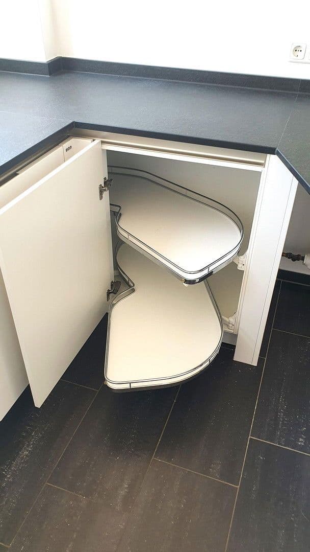 3 bedroom flat for sale, 106 m², Köln, North Rhine-Westphalia 3 bedroom flat for sale, 106 m², Köln, North Rhine-Westphalia