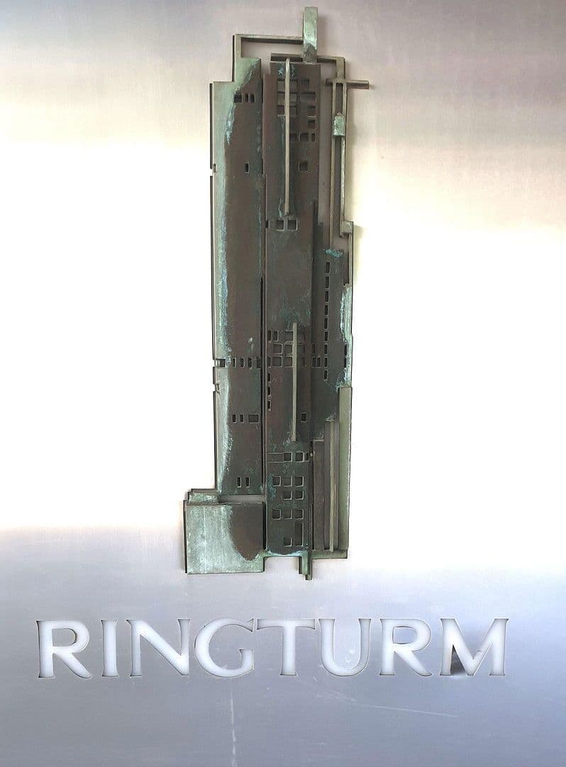 3 bedroom flat for sale, 106 m², Köln, North Rhine-Westphalia 3 bedroom flat for sale, 106 m², Köln, North Rhine-Westphalia