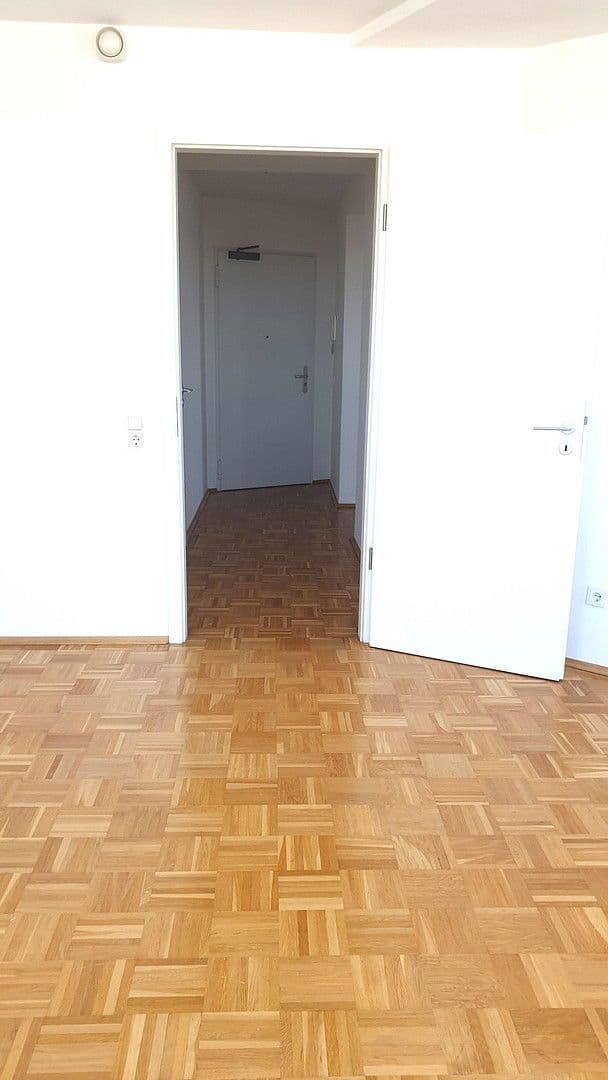 3 bedroom flat for sale, 106 m², Köln, North Rhine-Westphalia 3 bedroom flat for sale, 106 m², Köln, North Rhine-Westphalia