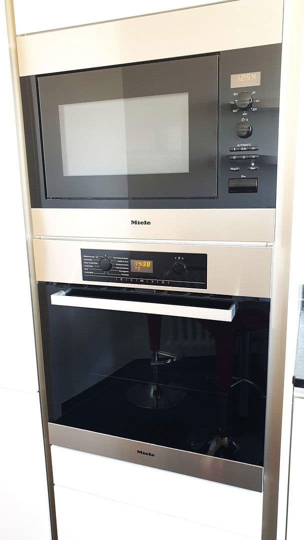 3 bedroom flat for sale, 106 m², Köln, North Rhine-Westphalia 3 bedroom flat for sale, 106 m², Köln, North Rhine-Westphalia