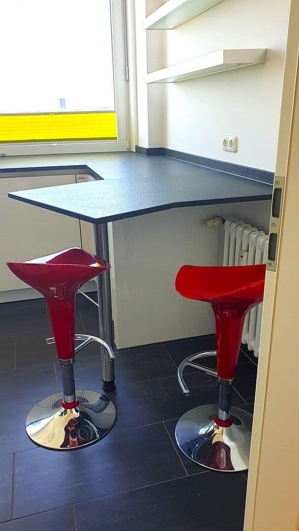 3 bedroom flat for sale, 106 m², Köln, North Rhine-Westphalia 3 bedroom flat for sale, 106 m², Köln, North Rhine-Westphalia