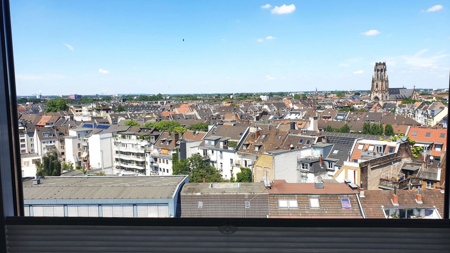 3 bedroom flat for sale, 106 m², Köln, North Rhine-Westphalia 3 bedroom flat for sale, 106 m², Köln, North Rhine-Westphalia