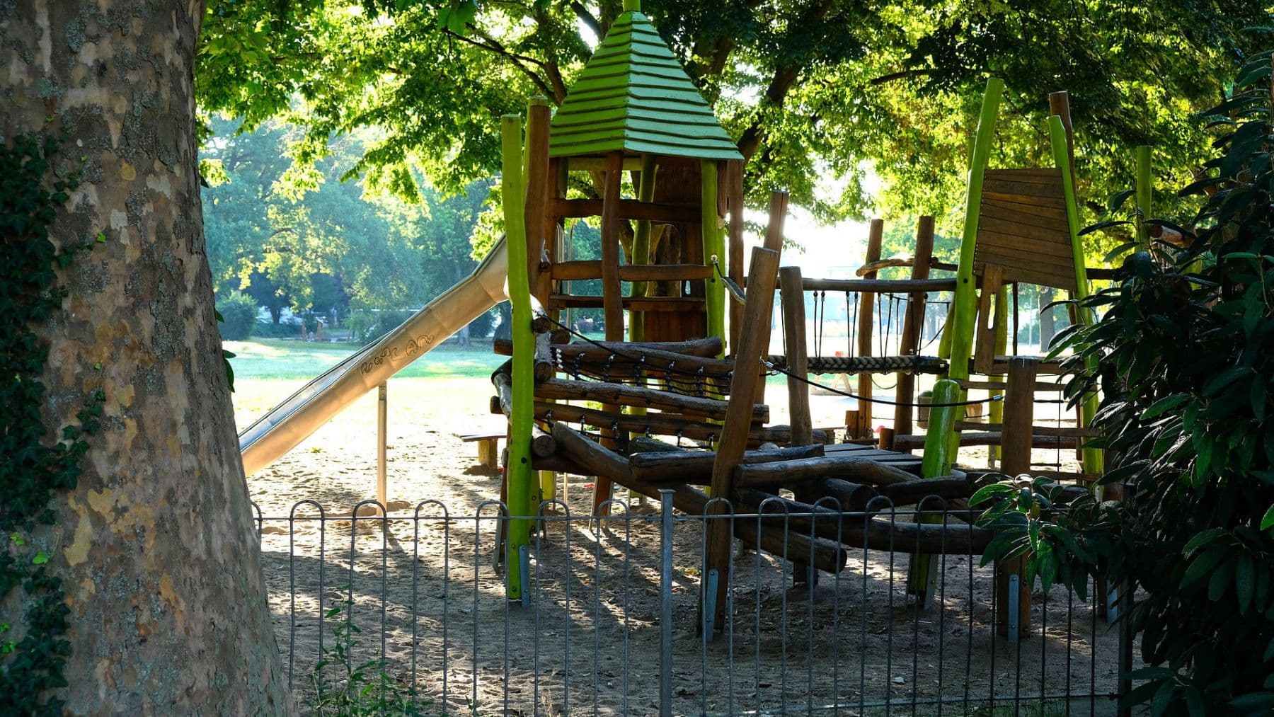 3 bedroom flat for sale, 106 m², Köln, North Rhine-Westphalia 3 bedroom flat for sale, 106 m², Köln, North Rhine-Westphalia