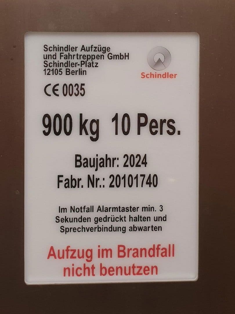 3 bedroom flat for sale, 106 m², Köln, North Rhine-Westphalia 3 bedroom flat for sale, 106 m², Köln, North Rhine-Westphalia