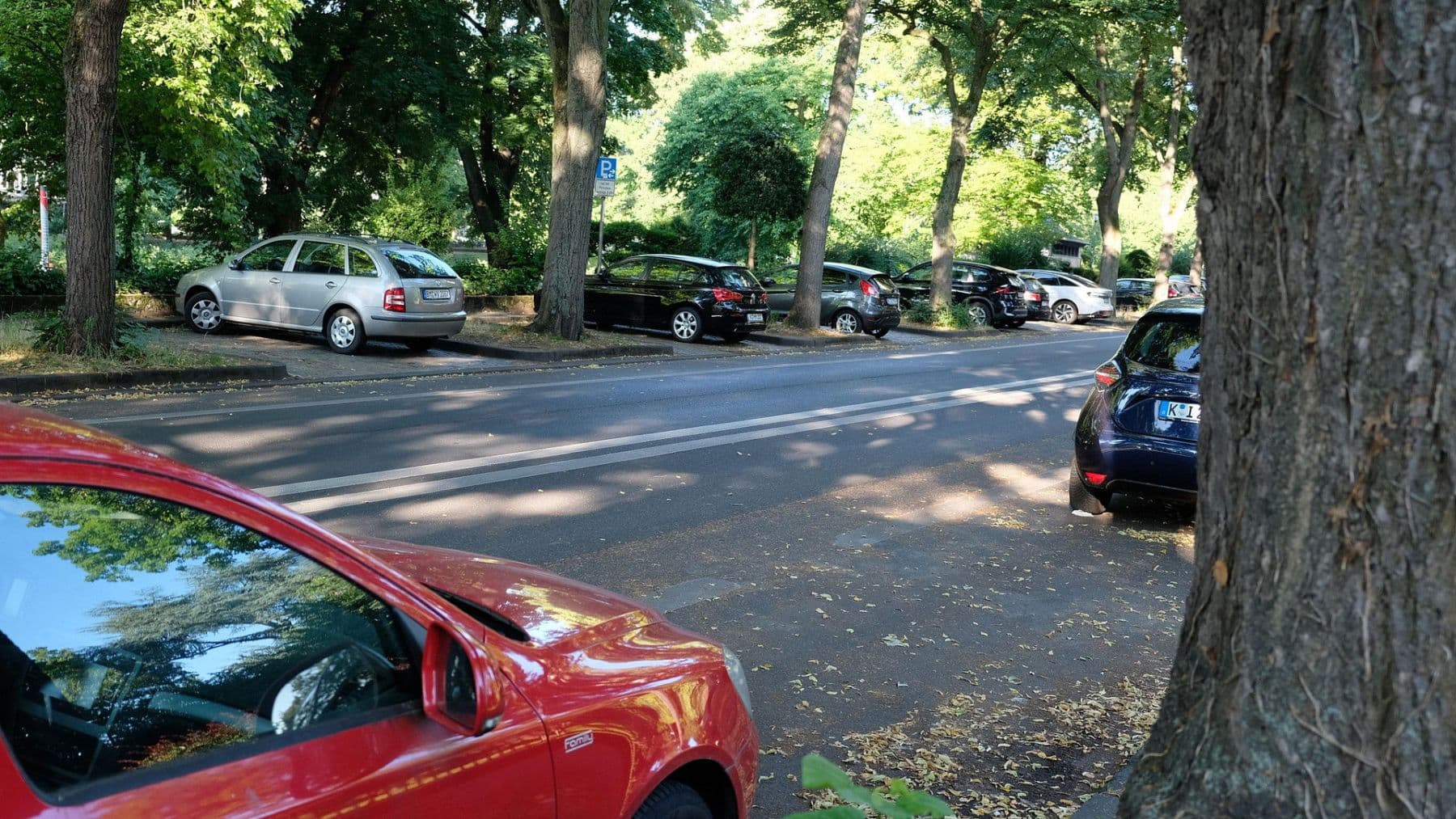 3 bedroom flat for sale, 106 m², Köln, North Rhine-Westphalia 3 bedroom flat for sale, 106 m², Köln, North Rhine-Westphalia