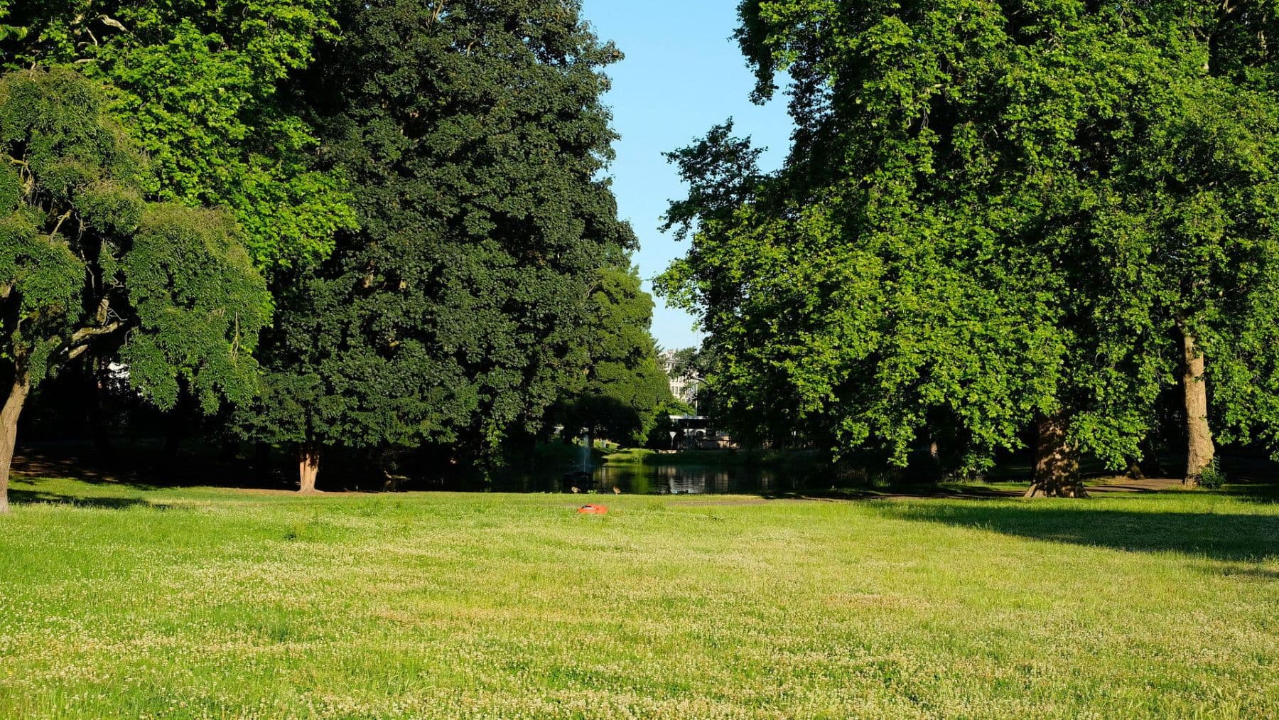 3 bedroom flat for sale, 106 m², Köln, North Rhine-Westphalia 3 bedroom flat for sale, 106 m², Köln, North Rhine-Westphalia