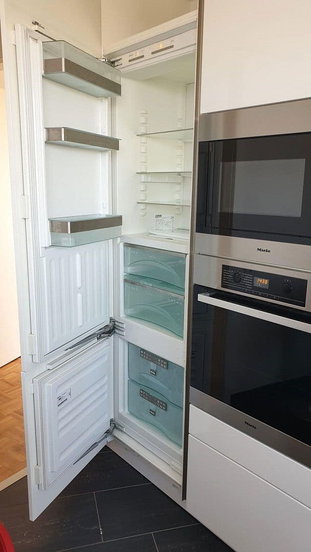 3 bedroom flat for sale, 106 m², Köln, North Rhine-Westphalia 3 bedroom flat for sale, 106 m², Köln, North Rhine-Westphalia