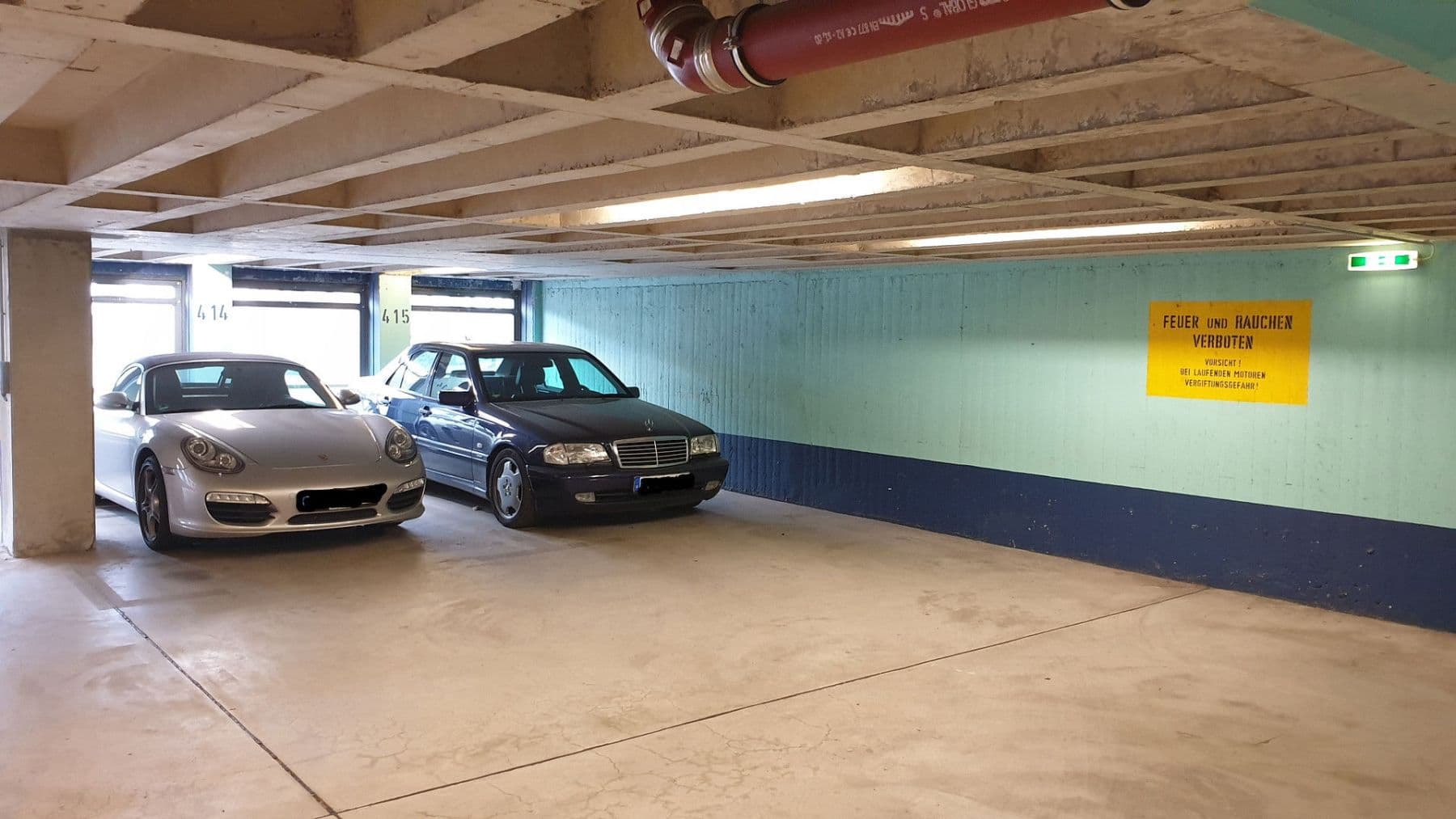 3 bedroom flat for sale, 106 m², Köln, North Rhine-Westphalia 3 bedroom flat for sale, 106 m², Köln, North Rhine-Westphalia