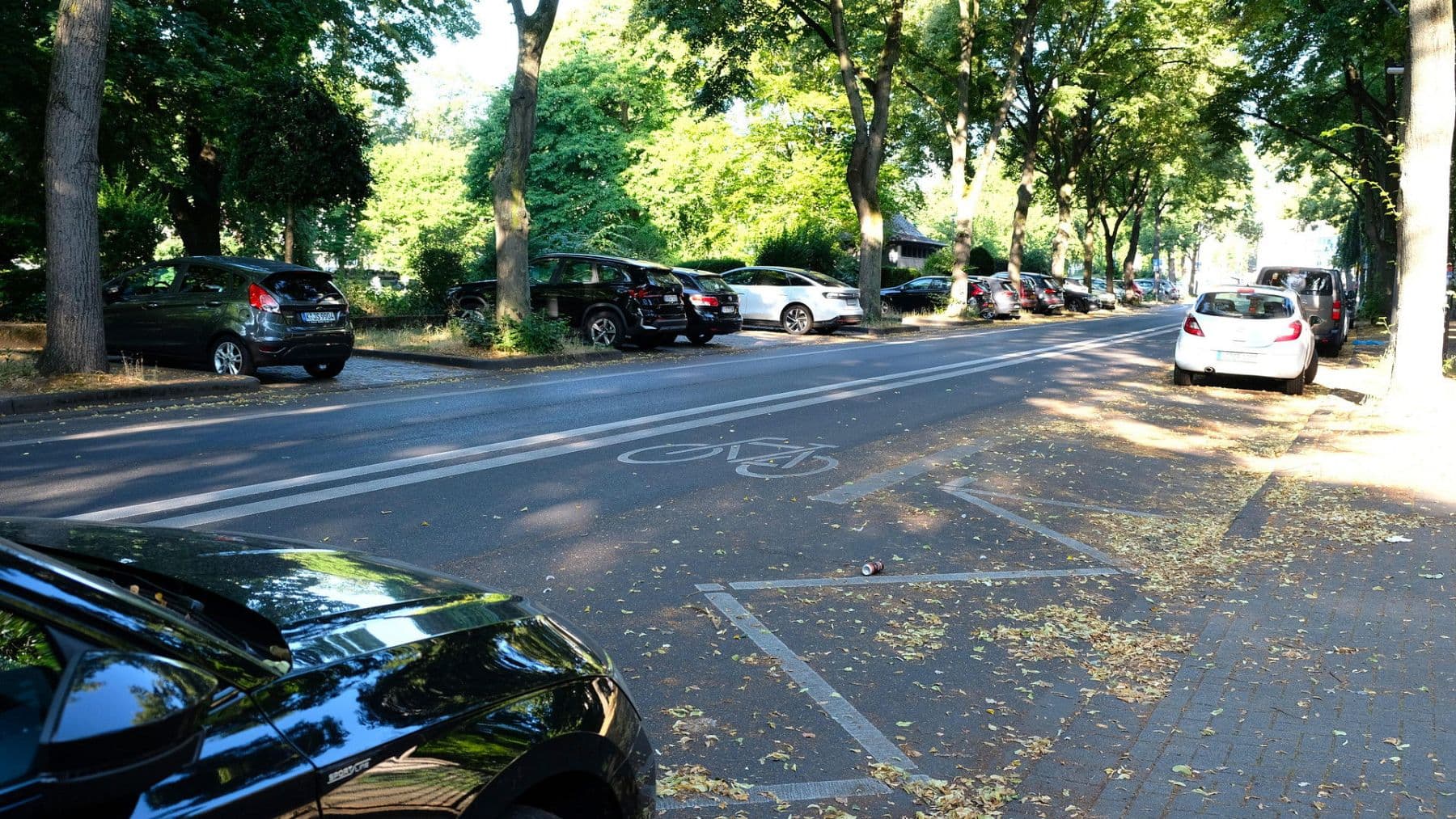 3 bedroom flat for sale, 106 m², Köln, North Rhine-Westphalia 3 bedroom flat for sale, 106 m², Köln, North Rhine-Westphalia