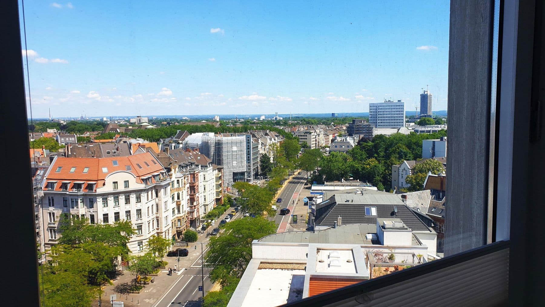 3 bedroom flat for sale, 106 m², Köln, North Rhine-Westphalia 3 bedroom flat for sale, 106 m², Köln, North Rhine-Westphalia