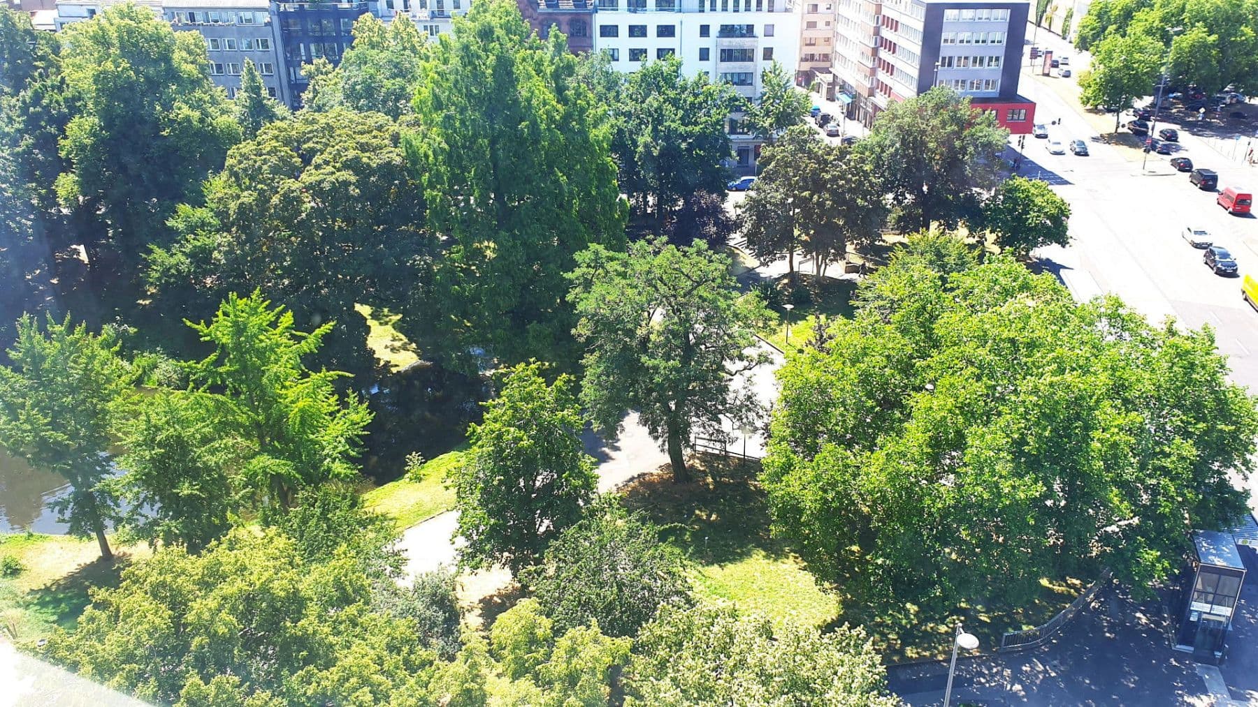 3 bedroom flat for sale, 106 m², Köln, North Rhine-Westphalia 3 bedroom flat for sale, 106 m², Köln, North Rhine-Westphalia