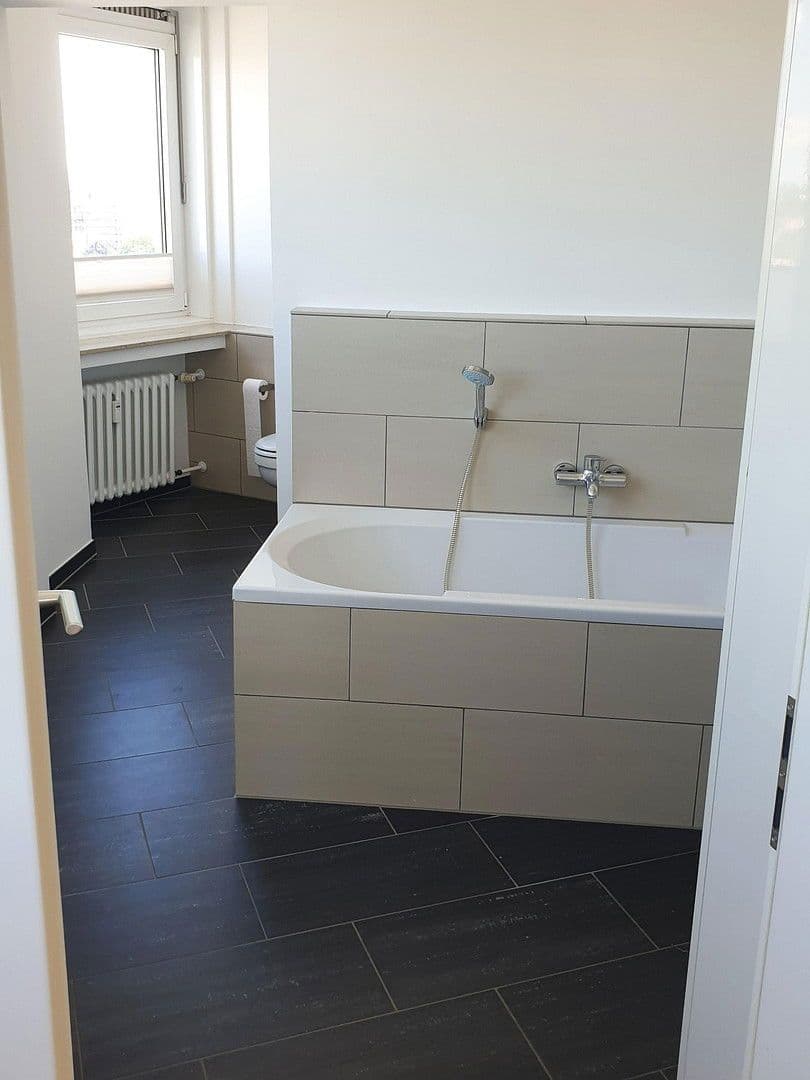 3 bedroom flat for sale, 106 m², Köln, North Rhine-Westphalia 3 bedroom flat for sale, 106 m², Köln, North Rhine-Westphalia