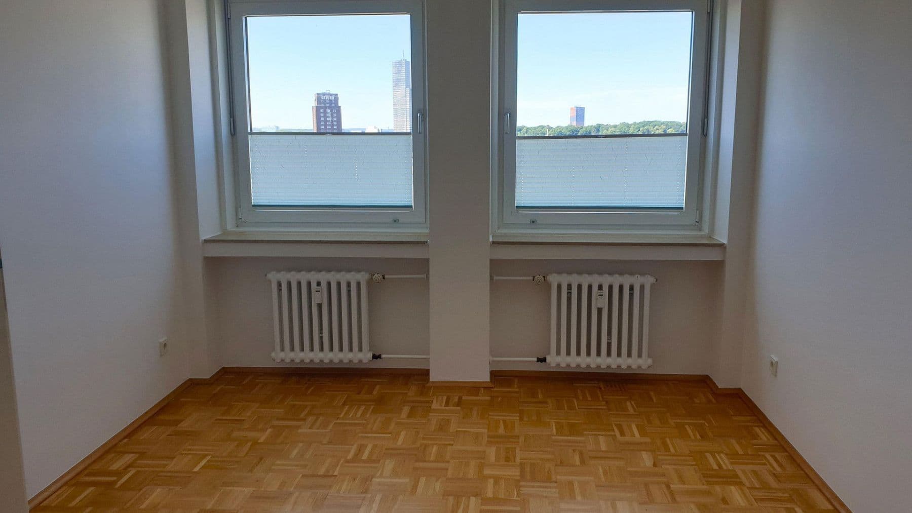 3 bedroom flat for sale, 106 m², Köln, North Rhine-Westphalia 3 bedroom flat for sale, 106 m², Köln, North Rhine-Westphalia