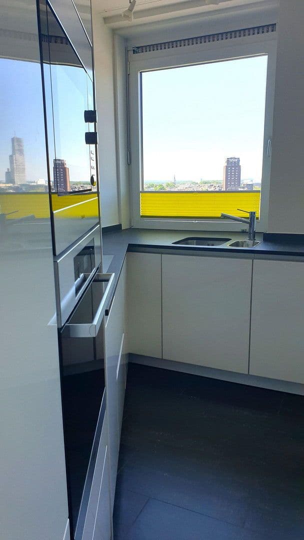 3 bedroom flat for sale, 106 m², Köln, North Rhine-Westphalia 3 bedroom flat for sale, 106 m², Köln, North Rhine-Westphalia