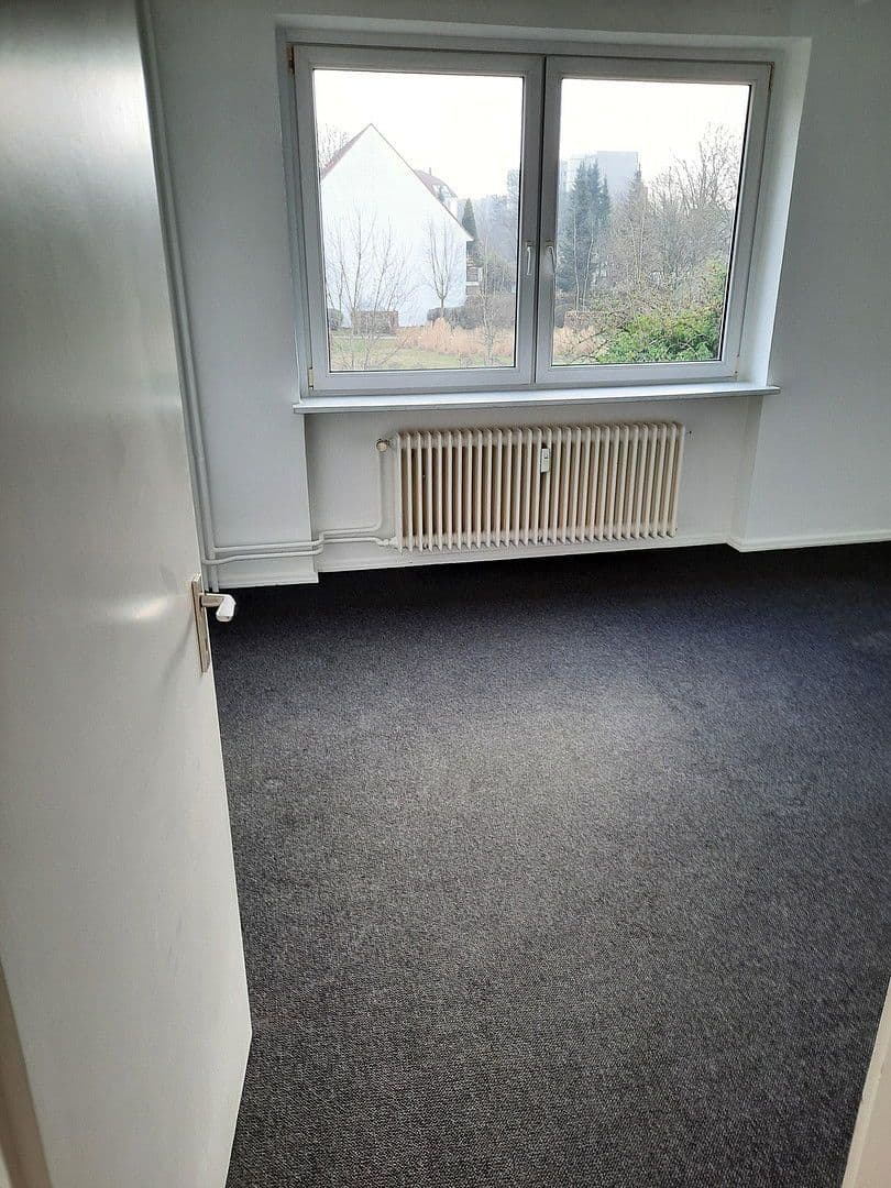 2 bedroom flat to rent, 50 m², Hamburg, Hamburg 2 bedroom flat to rent, 50 m², Hamburg, Hamburg