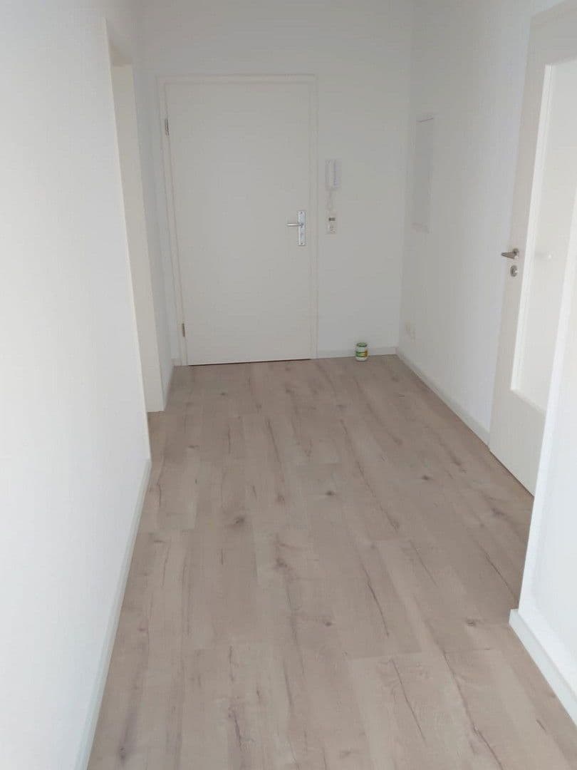 2 bedroom flat to rent, 94 m², Humboldtstraße 8, Reichenbach, Saxony 2 bedroom flat to rent, 94 m², Humboldtstraße 8, Reichenbach, Saxony