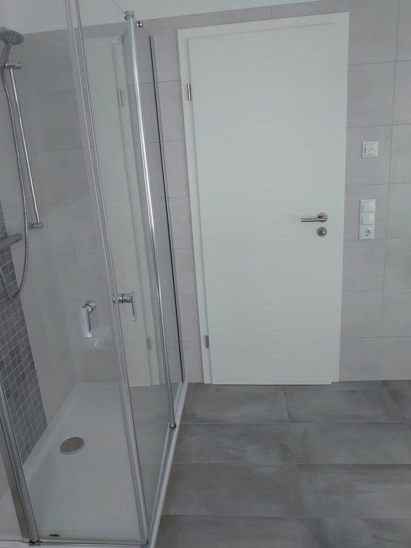 2 bedroom flat to rent, 94 m², Humboldtstraße 8, Reichenbach, Saxony 2 bedroom flat to rent, 94 m², Humboldtstraße 8, Reichenbach, Saxony