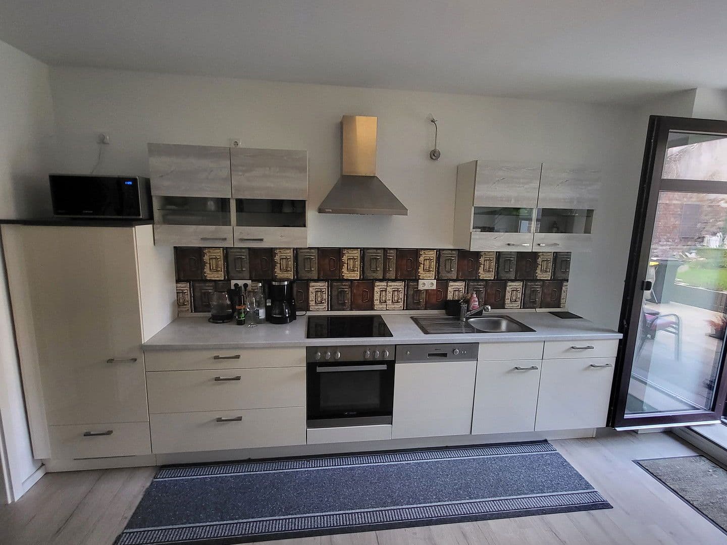 2 bedroom flat to rent, 94 m², Humboldtstraße 8, Reichenbach, Saxony 2 bedroom flat to rent, 94 m², Humboldtstraße 8, Reichenbach, Saxony