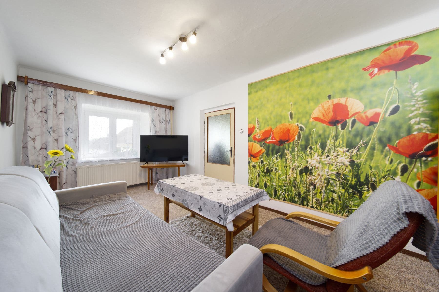 house for sale, 2,032 m², Nezdřev, Plzeňský Region house for sale, 2,032 m², Nezdřev, Plzeňský Region