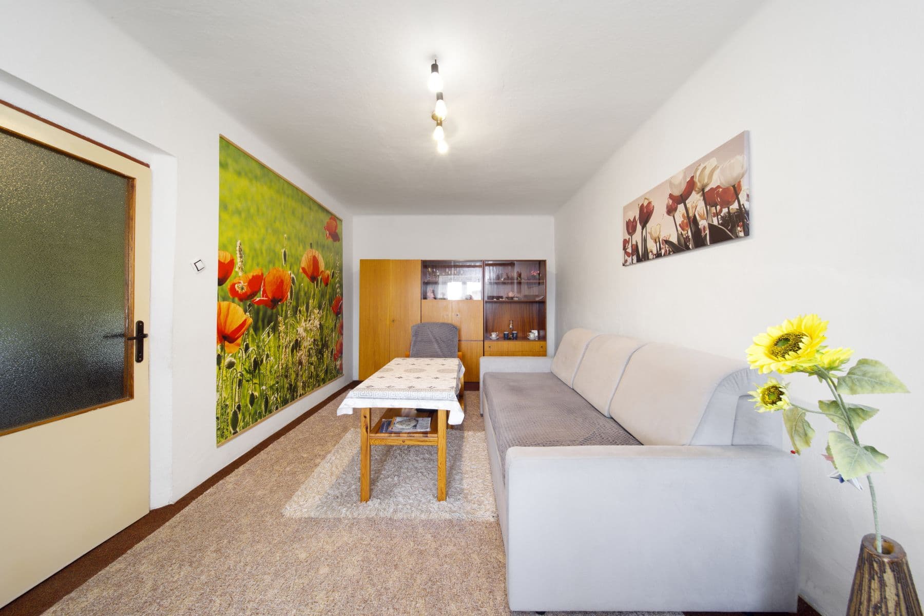 house for sale, 2,032 m², Nezdřev, Plzeňský Region house for sale, 2,032 m², Nezdřev, Plzeňský Region