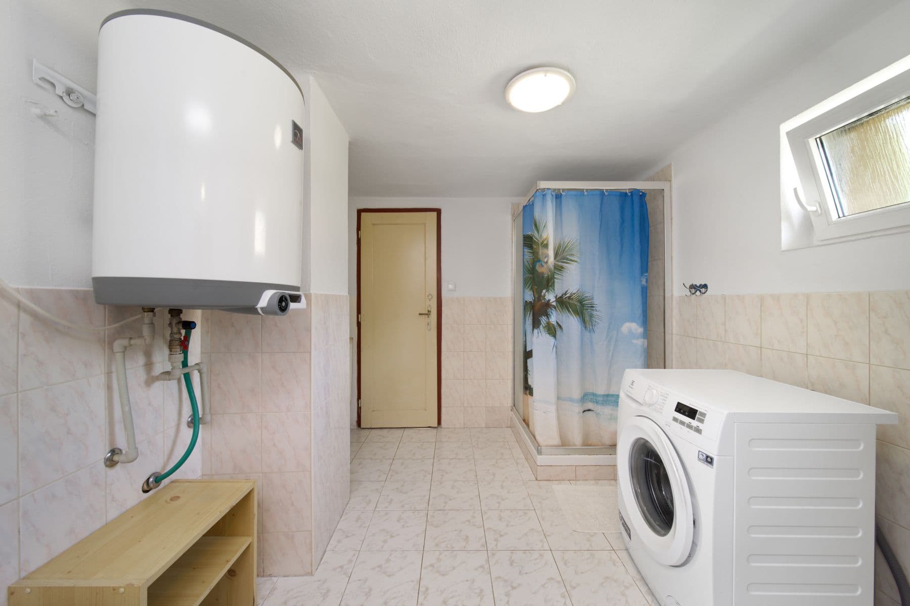 house for sale, 2,032 m², Nezdřev, Plzeňský Region house for sale, 2,032 m², Nezdřev, Plzeňský Region