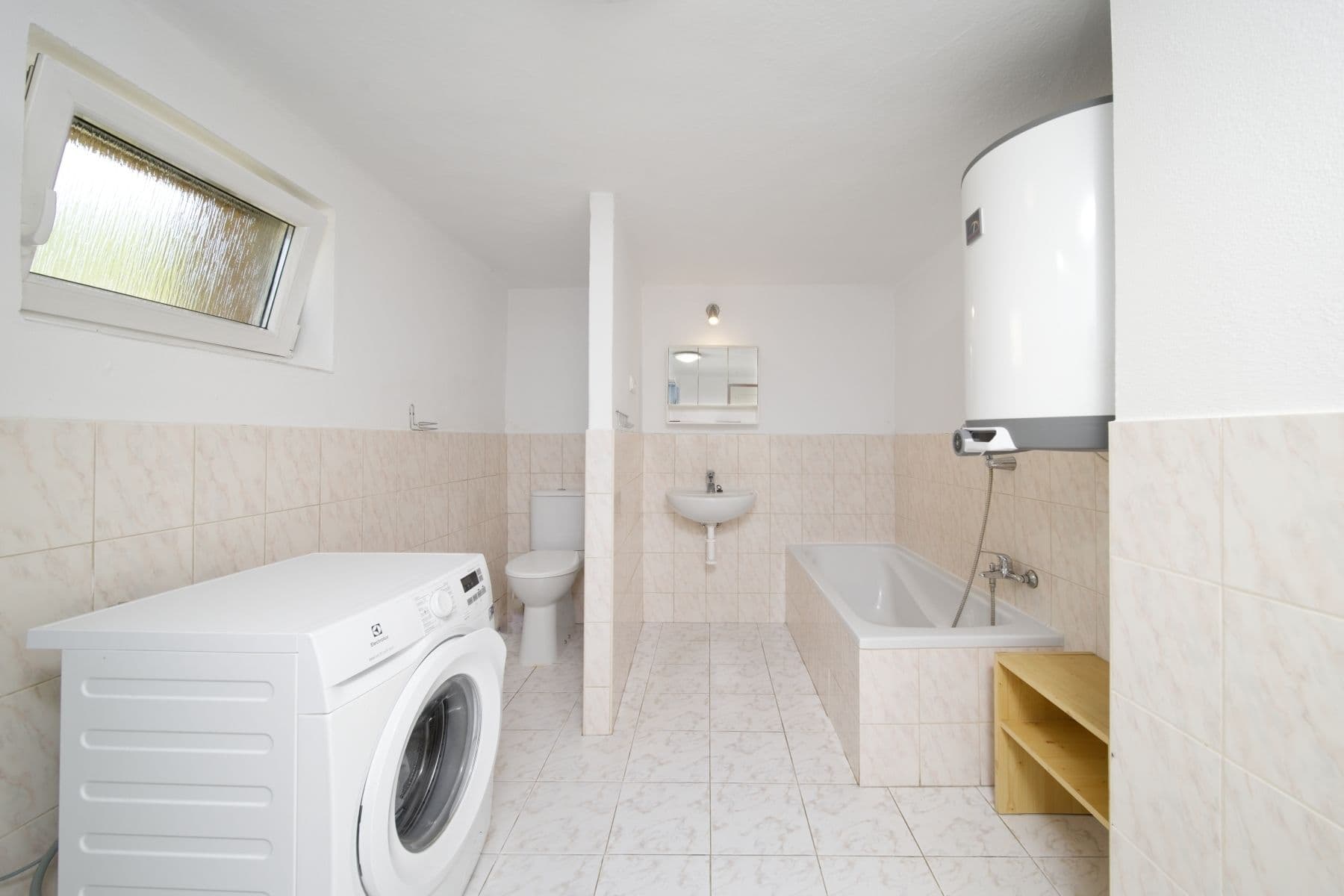 house for sale, 2,032 m², Nezdřev, Plzeňský Region house for sale, 2,032 m², Nezdřev, Plzeňský Region