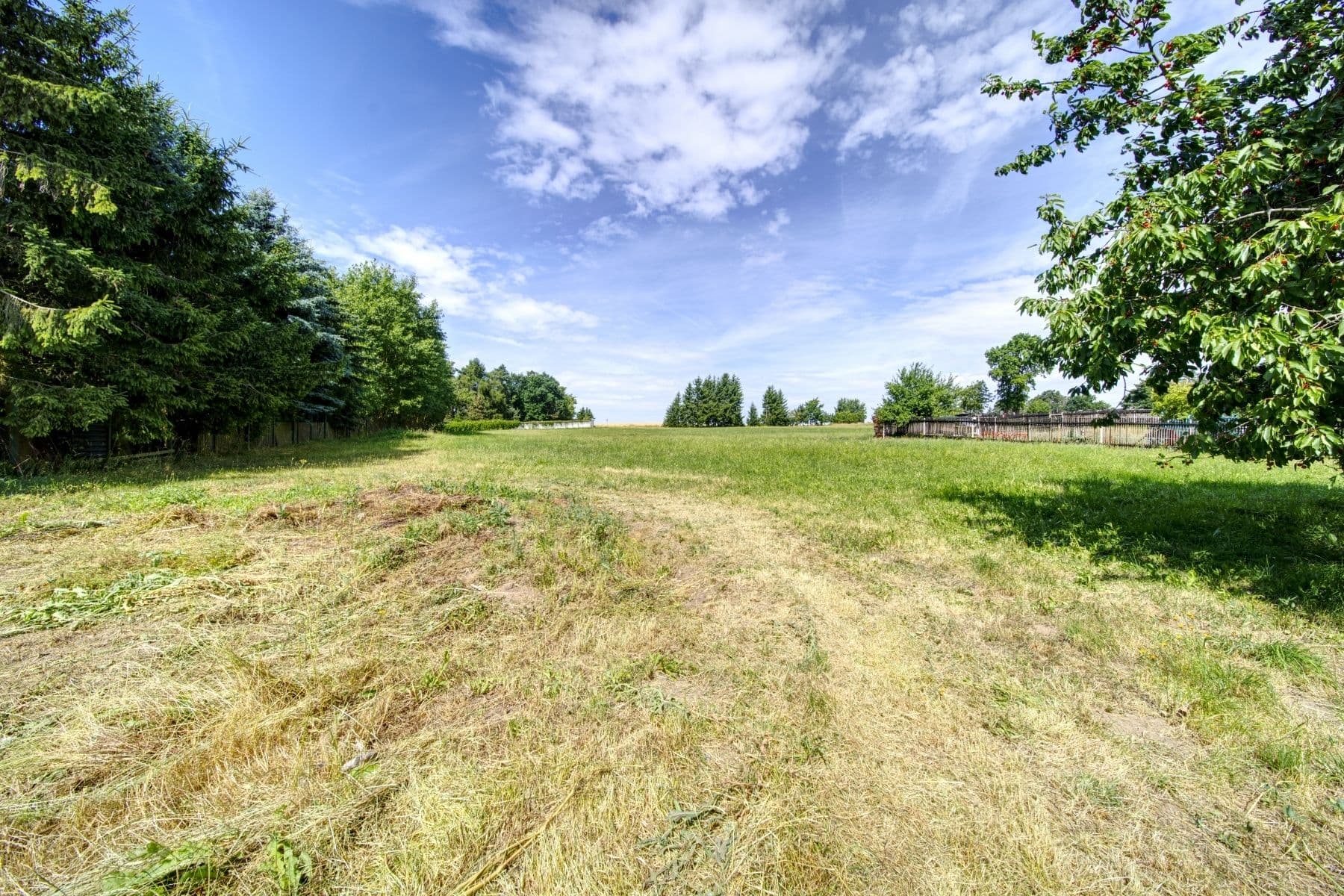 house for sale, 2,032 m², Nezdřev, Plzeňský Region house for sale, 2,032 m², Nezdřev, Plzeňský Region