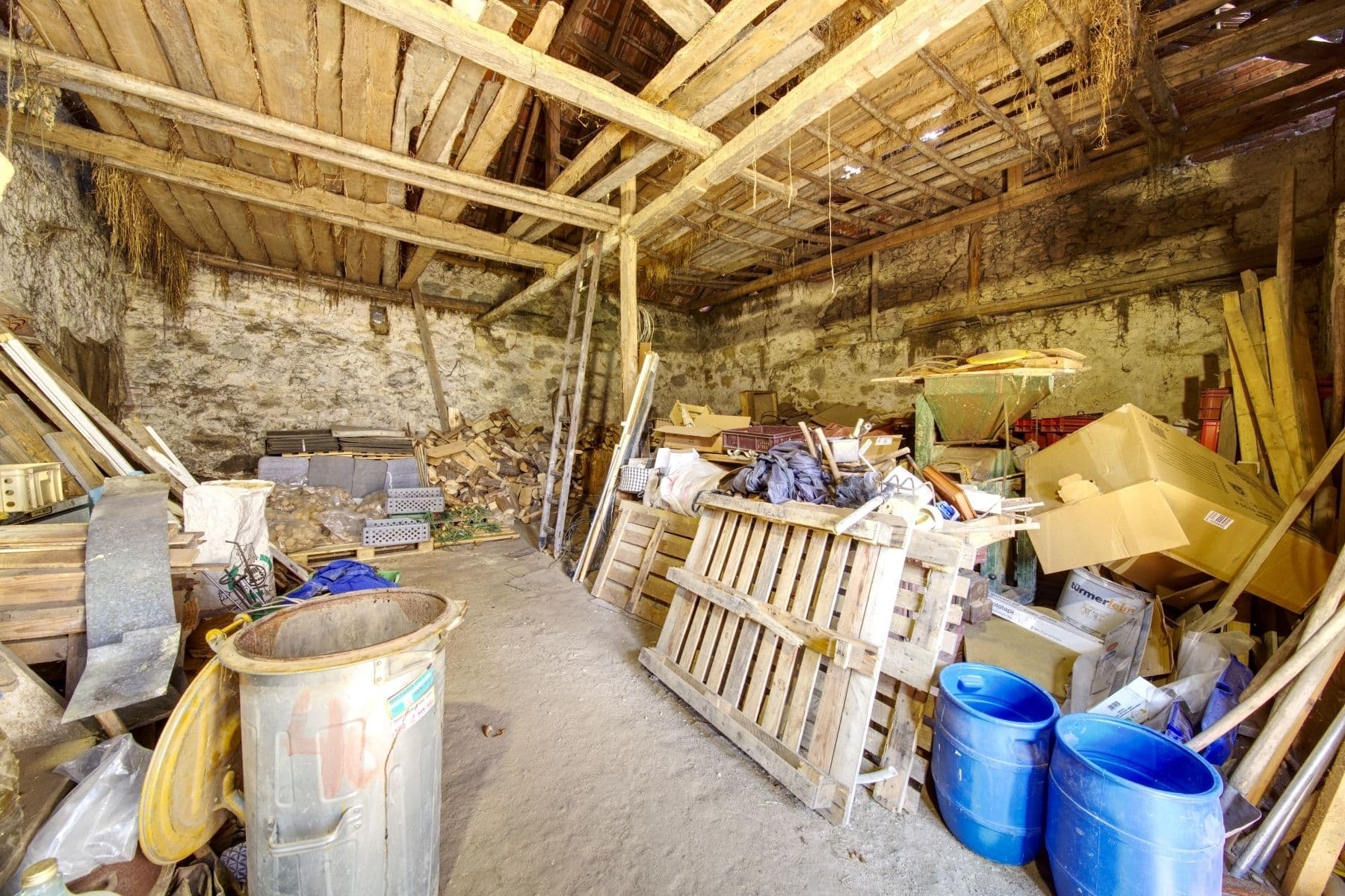 house for sale, 2,032 m², Nezdřev, Plzeňský Region house for sale, 2,032 m², Nezdřev, Plzeňský Region